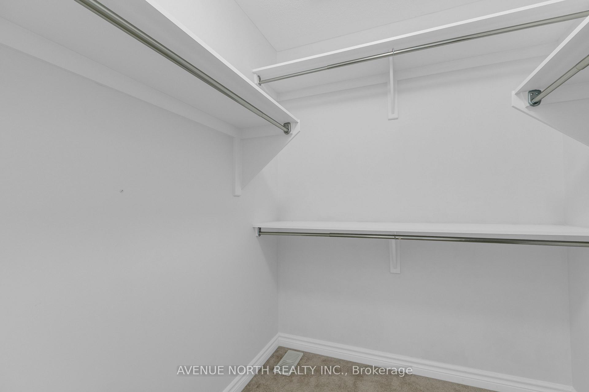Photo 36 of 940 Kilbirnie Drive, Ottawa, Barrhaven - Half Moon Bay — HOMEH