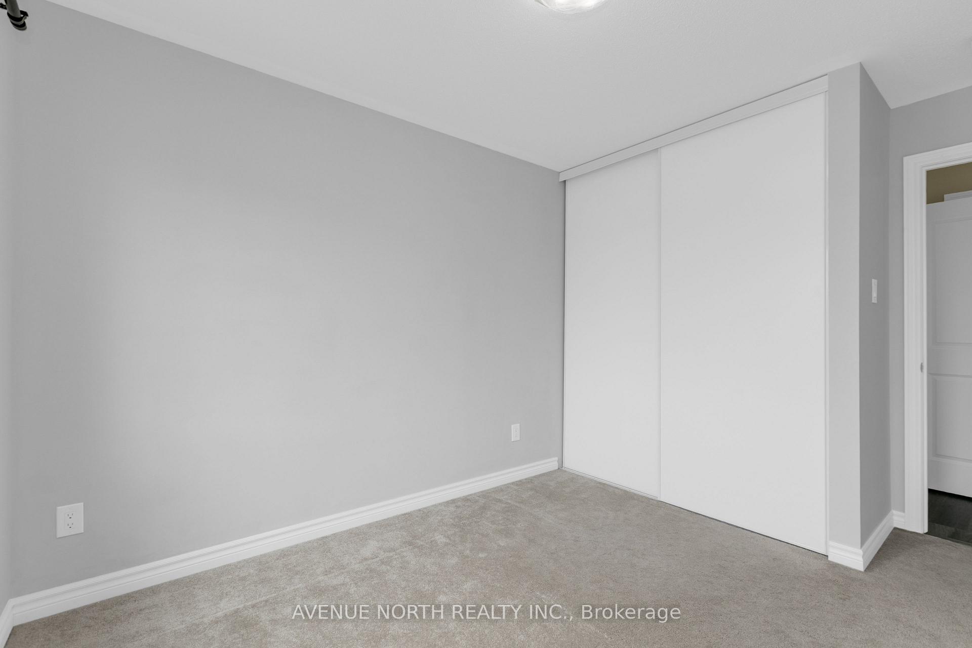 Photo 38 of 940 Kilbirnie Drive, Ottawa, Barrhaven - Half Moon Bay — HOMEH