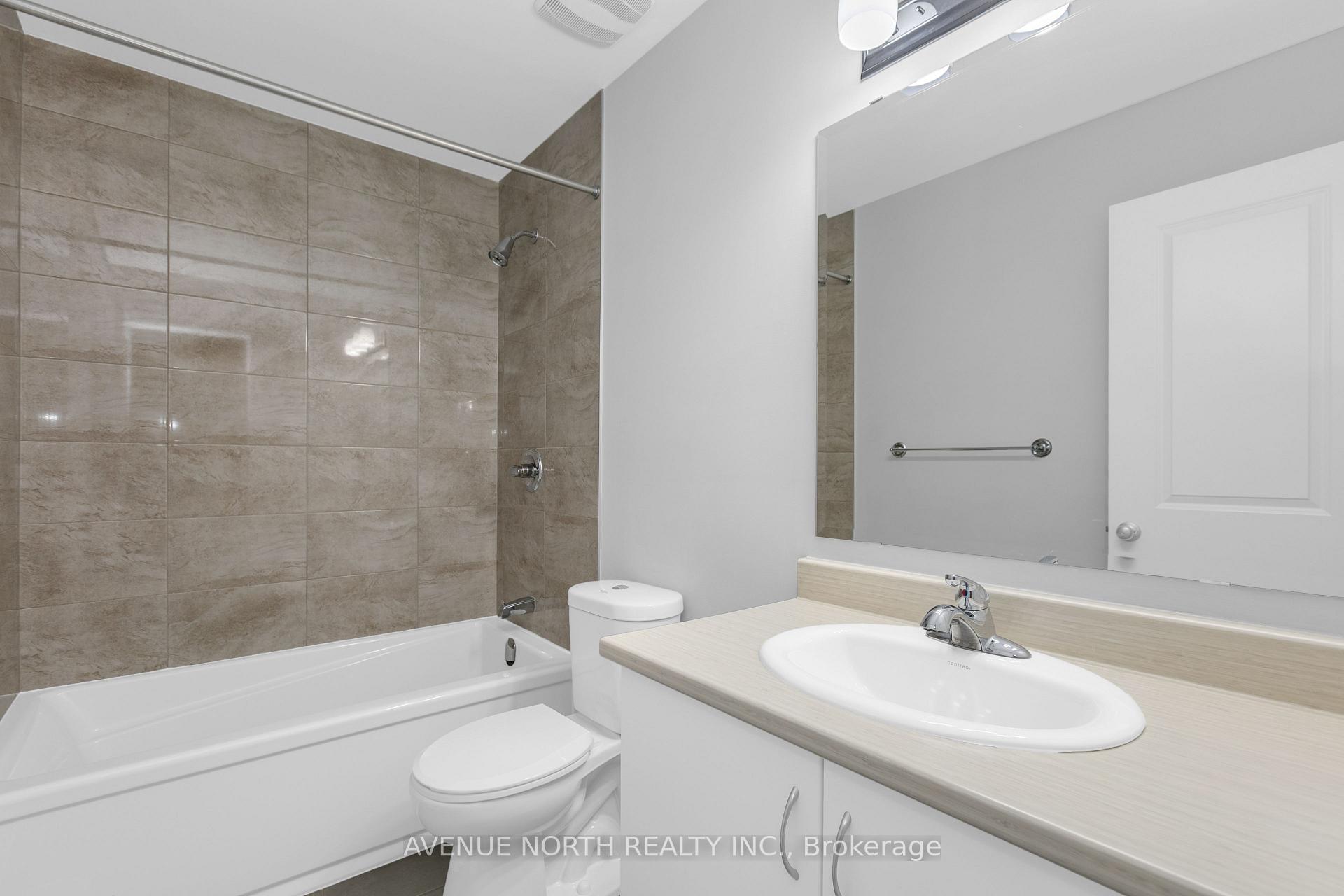 Photo 39 of 940 Kilbirnie Drive, Ottawa, Barrhaven - Half Moon Bay — HOMEH