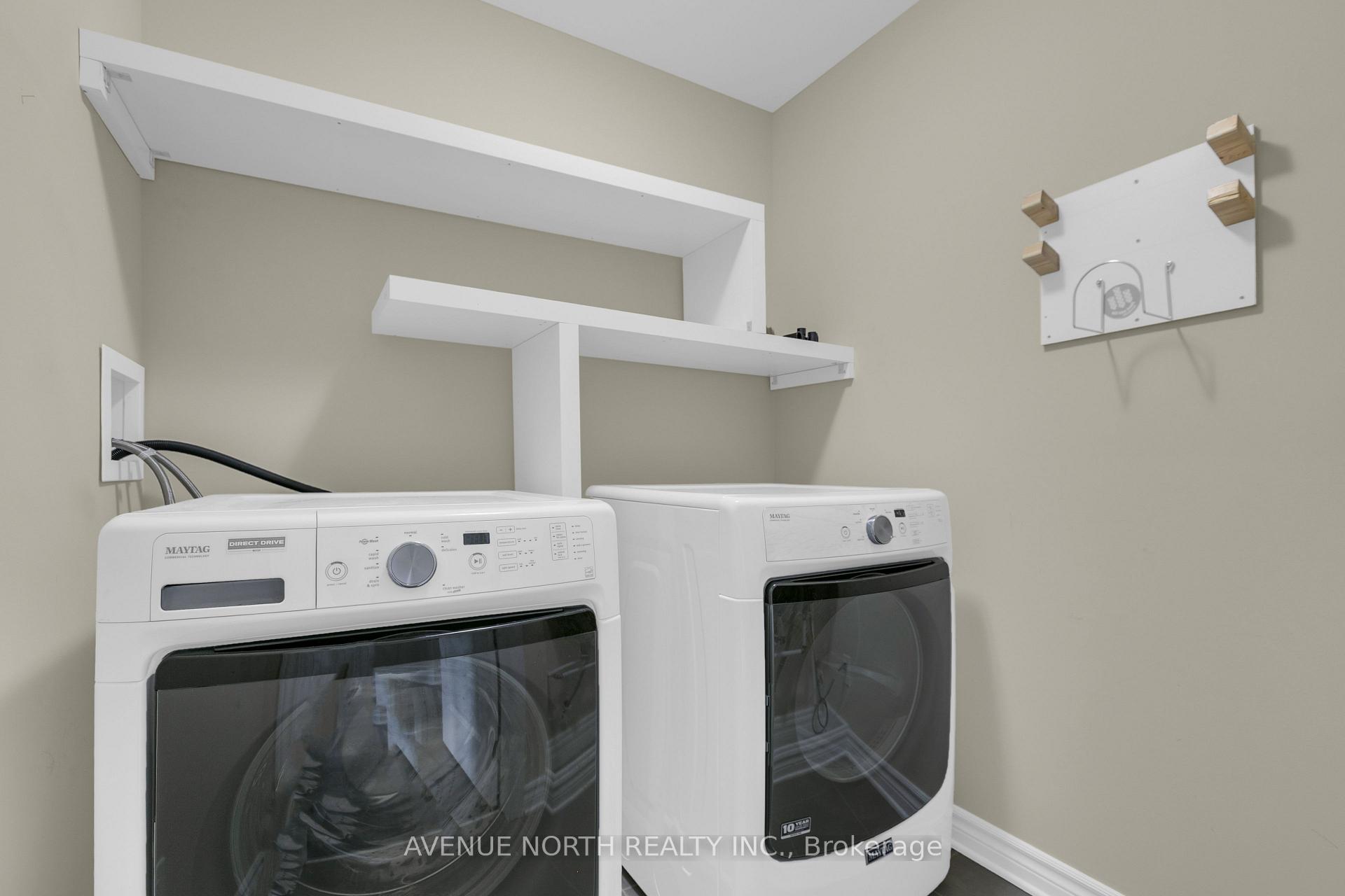 Photo 40 of 940 Kilbirnie Drive, Ottawa, Barrhaven - Half Moon Bay — HOMEH