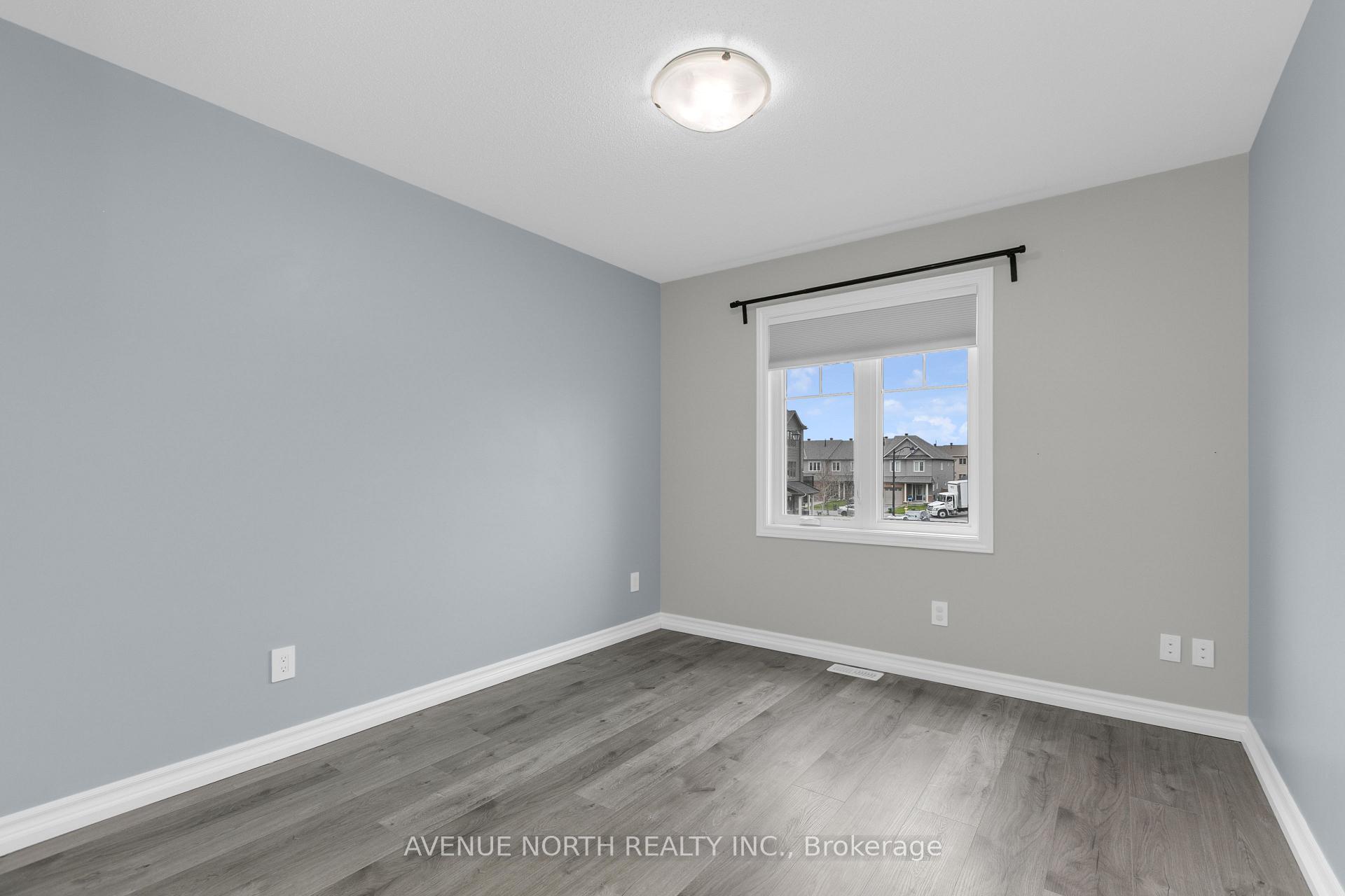 Photo 41 of 940 Kilbirnie Drive, Ottawa, Barrhaven - Half Moon Bay — HOMEH