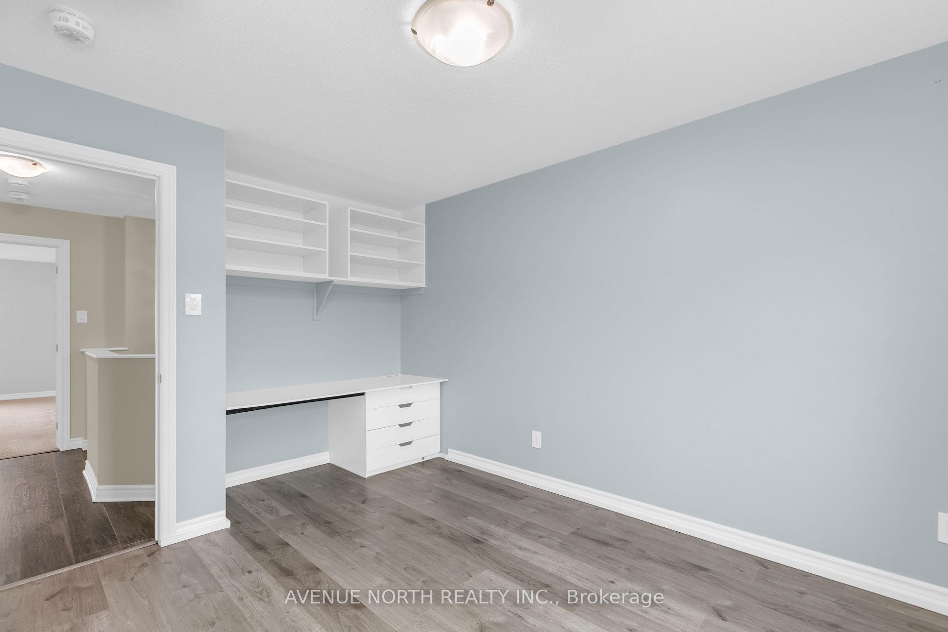 Photo 42 of 940 Kilbirnie Drive, Ottawa, Barrhaven - Half Moon Bay — HOMEH