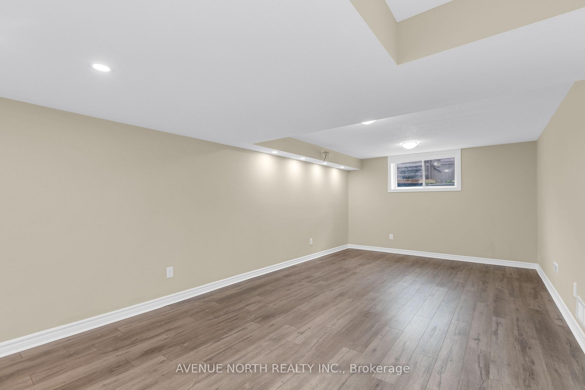 Photo 43 of 940 Kilbirnie Drive, Ottawa, Barrhaven - Half Moon Bay — HOMEH