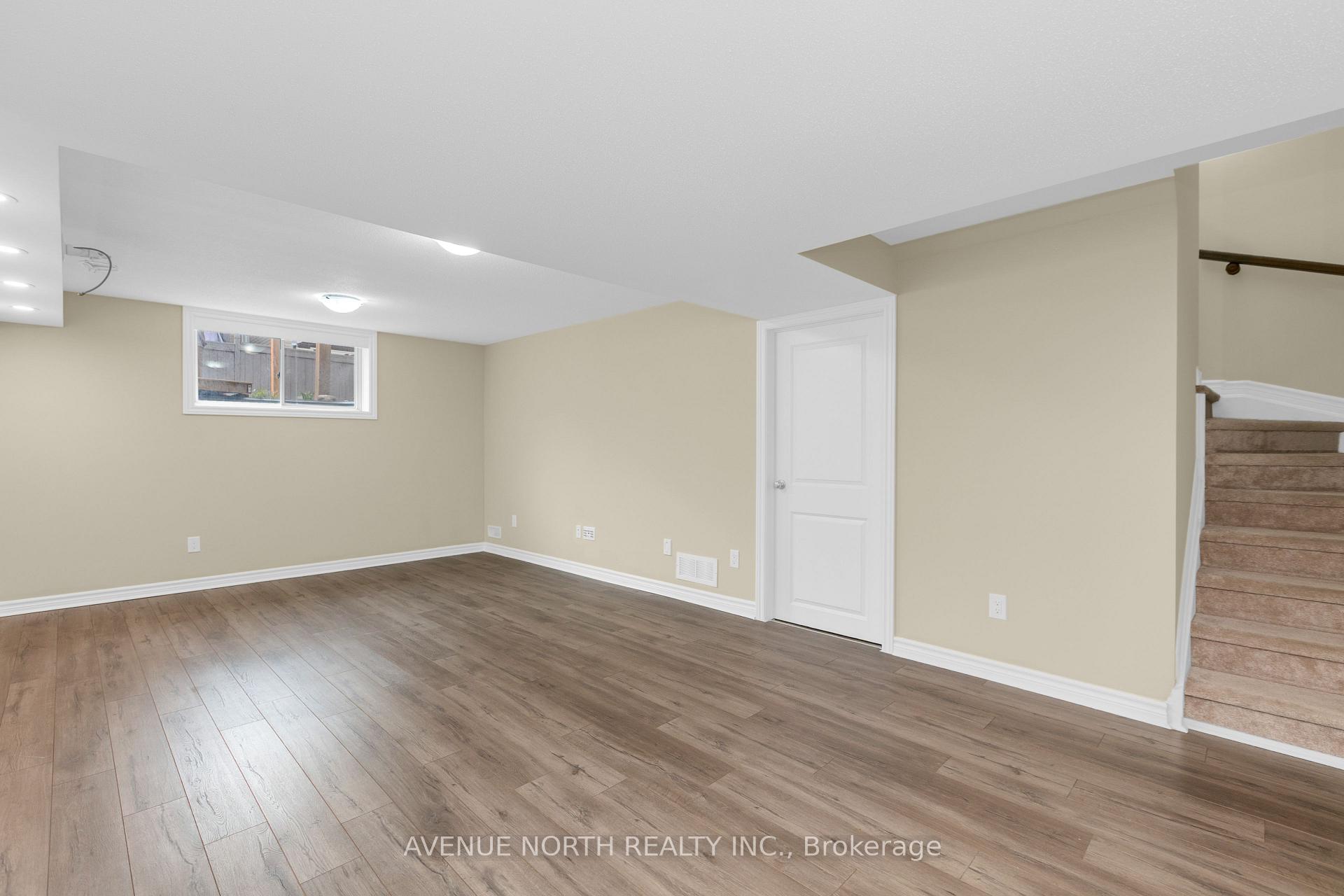 Photo 44 of 940 Kilbirnie Drive, Ottawa, Barrhaven - Half Moon Bay — HOMEH