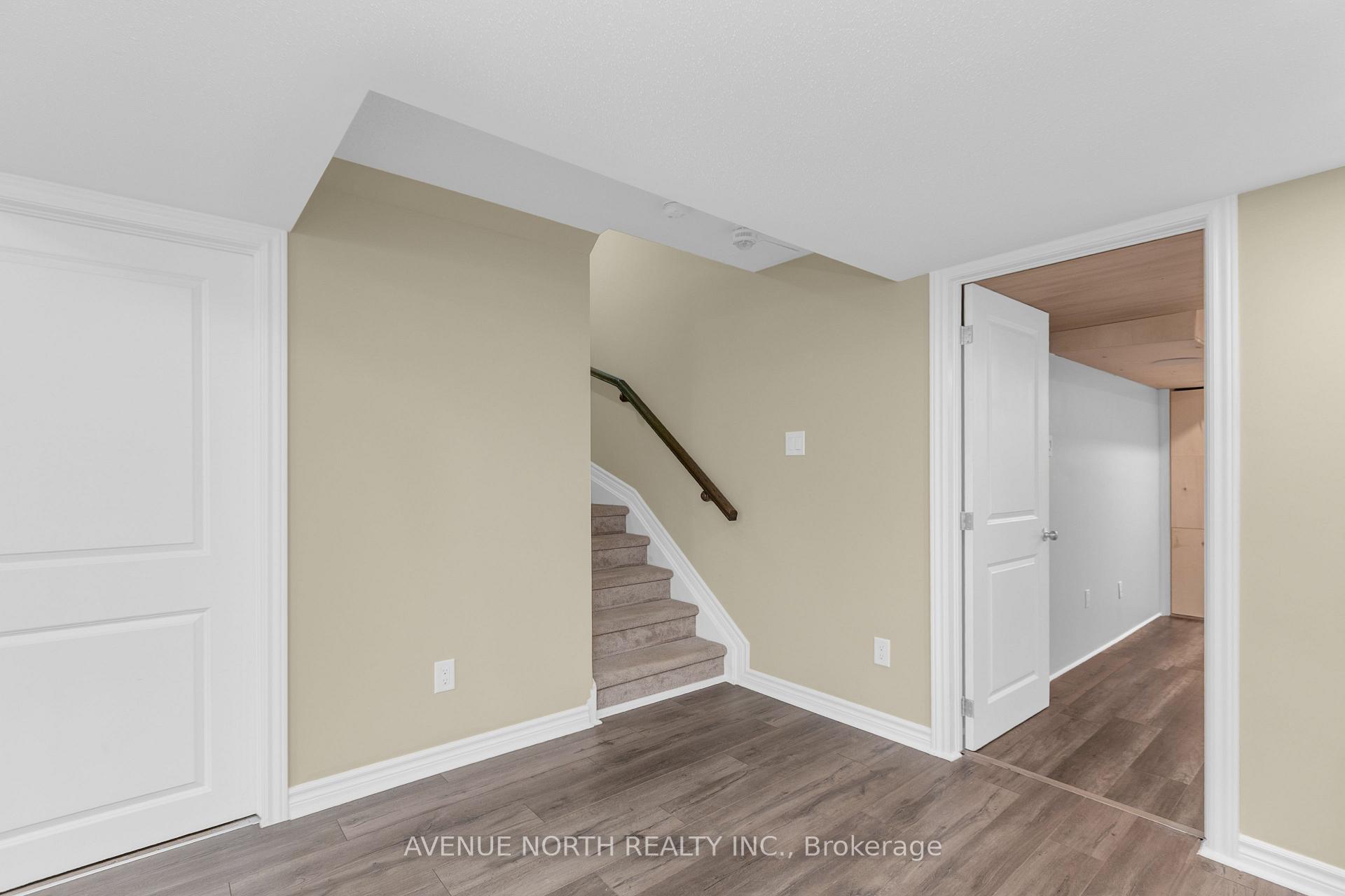 Photo 45 of 940 Kilbirnie Drive, Ottawa, Barrhaven - Half Moon Bay — HOMEH