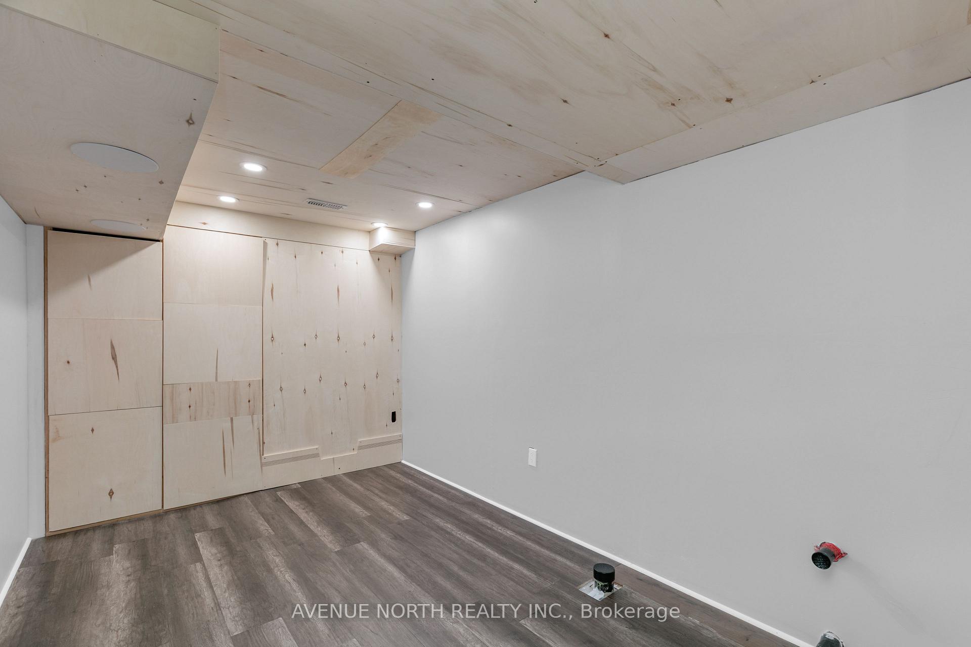 Photo 46 of 940 Kilbirnie Drive, Ottawa, Barrhaven - Half Moon Bay — HOMEH