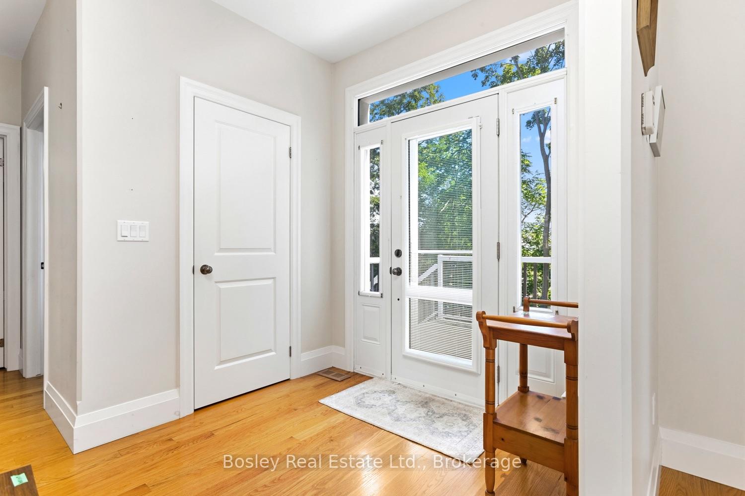 Photo 13 of 49 Sherbourne Street, Port Hope — HOMEH