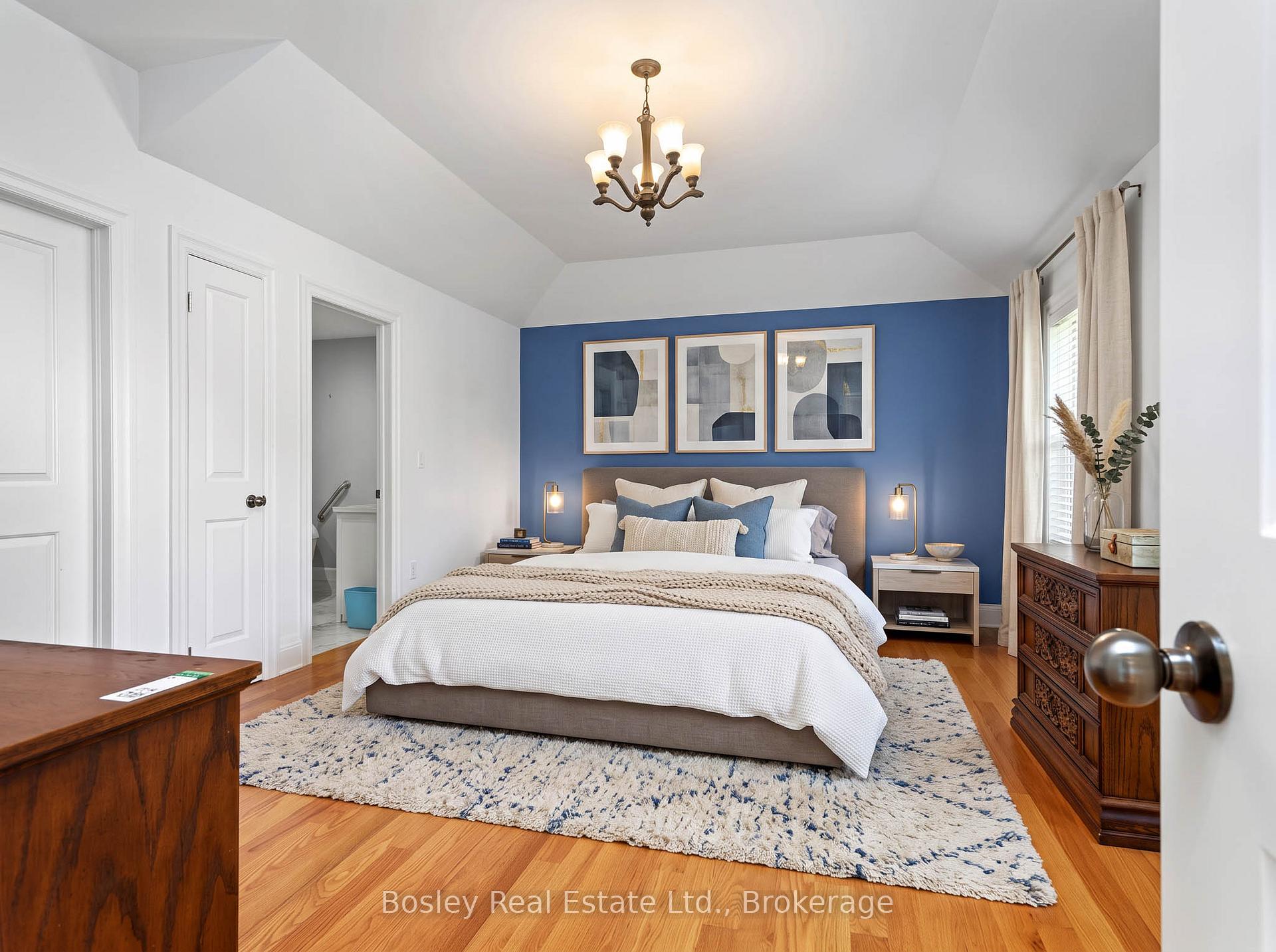 Photo 27 of 49 Sherbourne Street, Port Hope — HOMEH