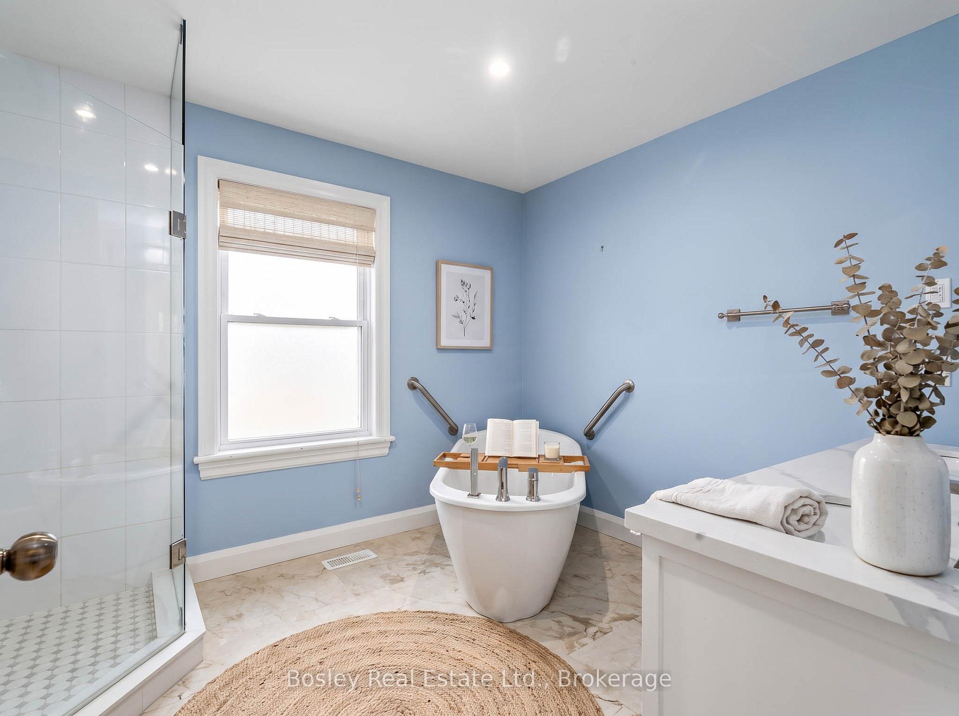 Photo 28 of 49 Sherbourne Street, Port Hope — HOMEH