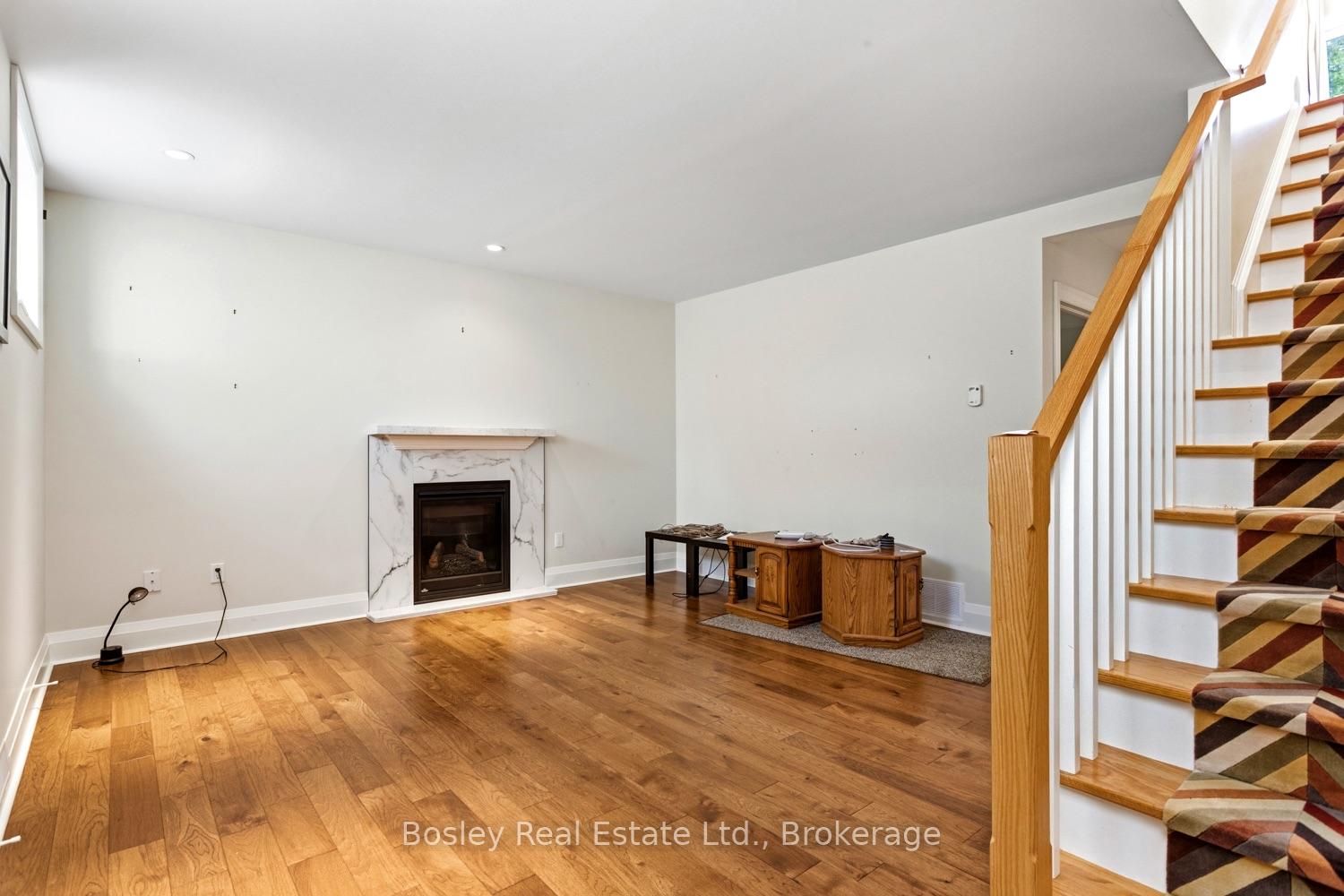 Photo 34 of 49 Sherbourne Street, Port Hope — HOMEH
