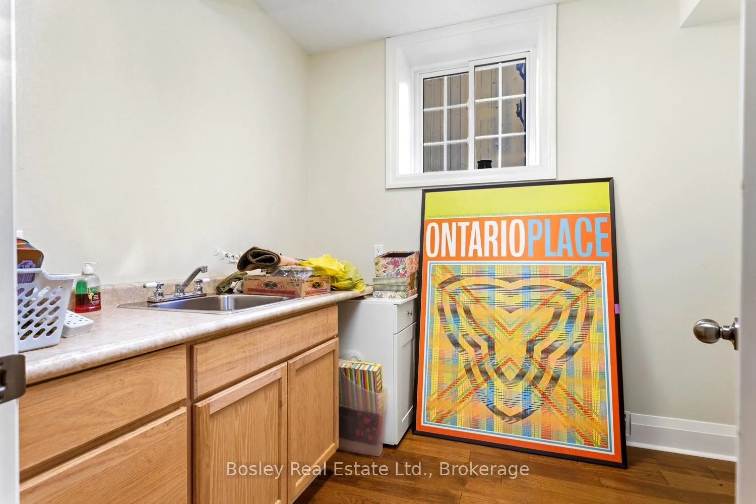 Photo 63 of 49 Sherbourne Street, Port Hope — HOMEH