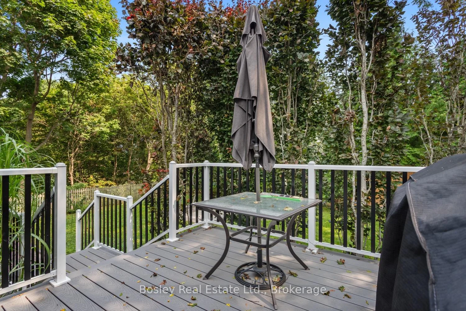 Photo 64 of 49 Sherbourne Street, Port Hope — HOMEH