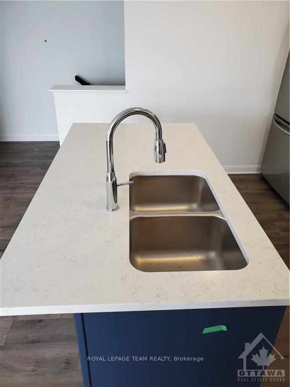 Photo 7 of Unit A, 225 Eldorado Private, Ottawa, Kanata - Morgan's Grant/South March — HOMEH