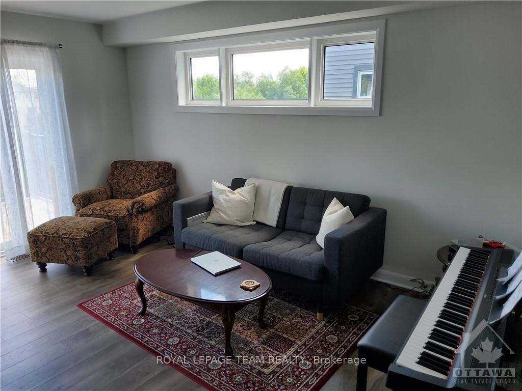 Photo 10 of Unit A, 225 Eldorado Private, Ottawa, Kanata - Morgan's Grant/South March — HOMEH