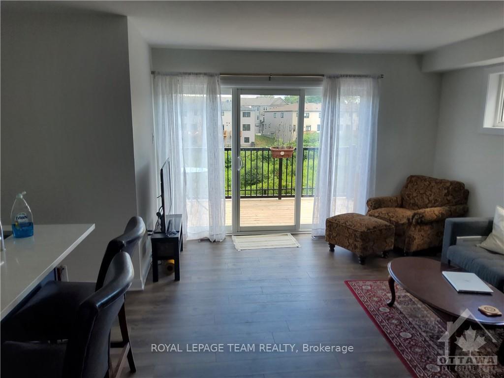 Photo 11 of Unit A, 225 Eldorado Private, Ottawa, Kanata - Morgan's Grant/South March — HOMEH