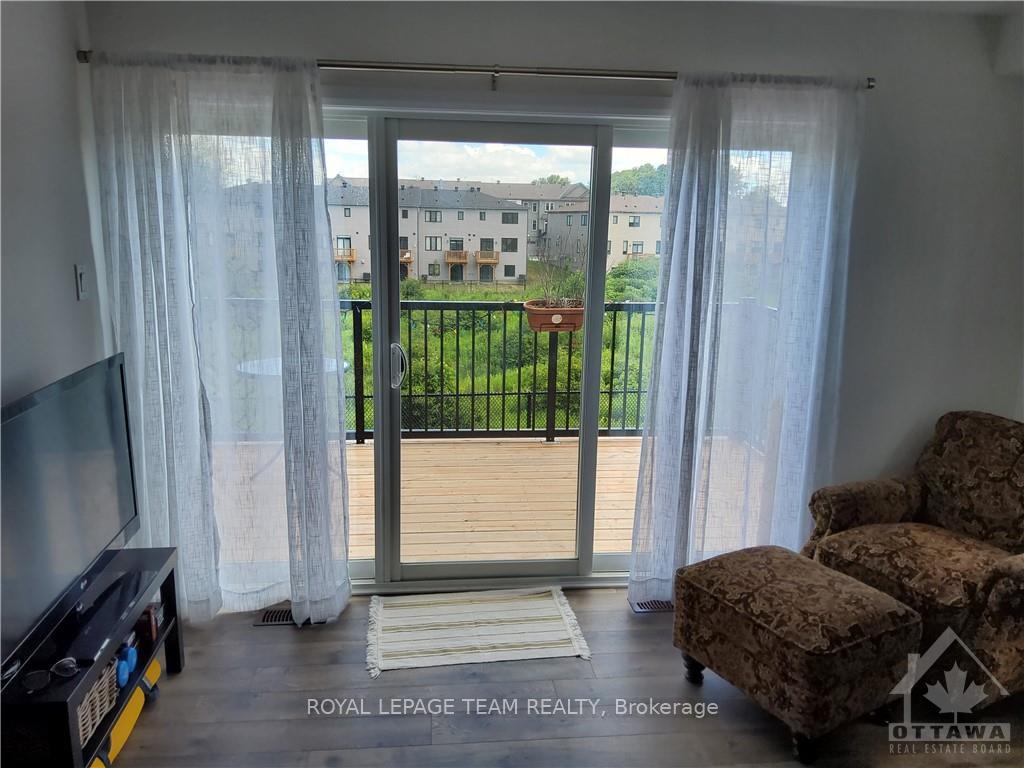 Photo 12 of Unit A, 225 Eldorado Private, Ottawa, Kanata - Morgan's Grant/South March — HOMEH