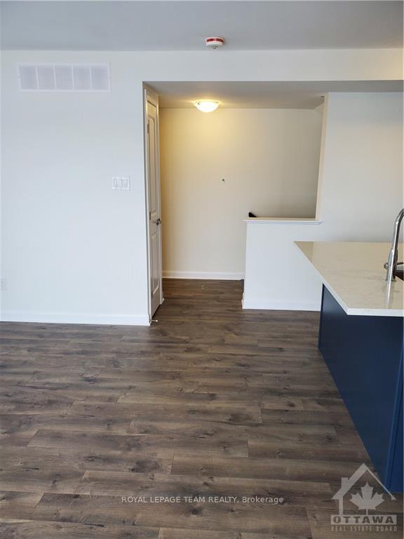 Photo 13 of Unit A, 225 Eldorado Private, Ottawa, Kanata - Morgan's Grant/South March — HOMEH