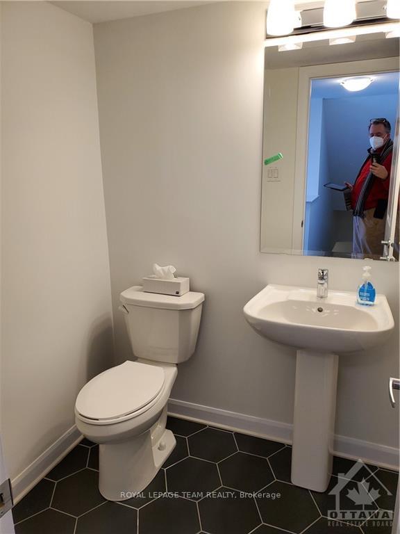 Photo 14 of Unit A, 225 Eldorado Private, Ottawa, Kanata - Morgan's Grant/South March — HOMEH