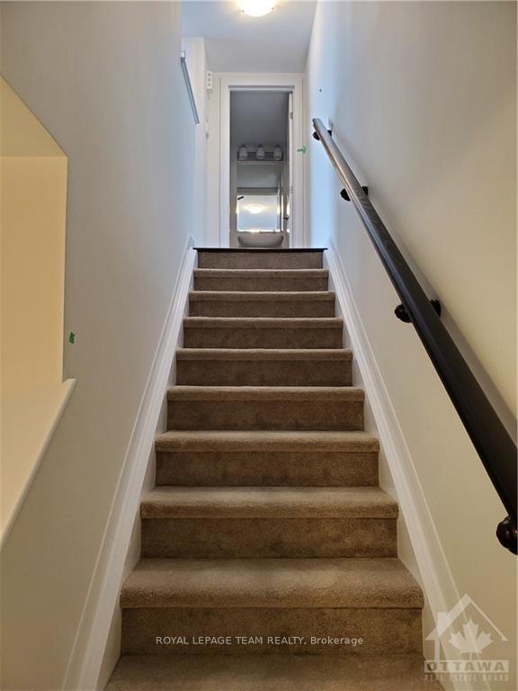 Photo 15 of Unit A, 225 Eldorado Private, Ottawa, Kanata - Morgan's Grant/South March — HOMEH