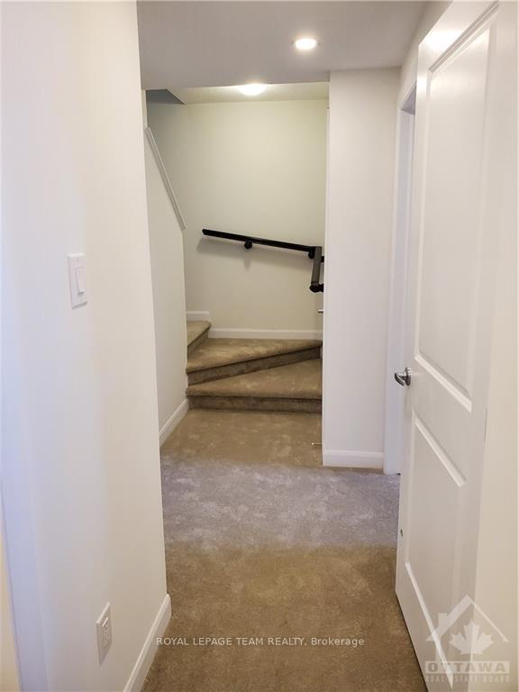 Photo 16 of Unit A, 225 Eldorado Private, Ottawa, Kanata - Morgan's Grant/South March — HOMEH