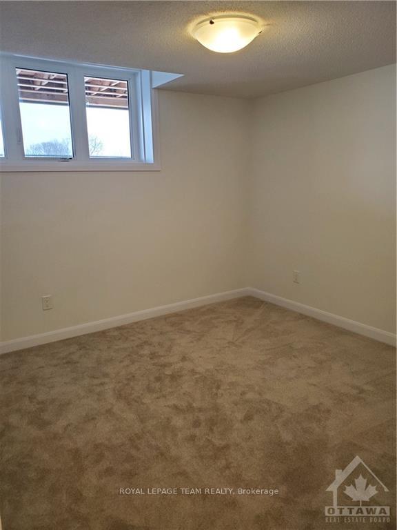 Photo 17 of Unit A, 225 Eldorado Private, Ottawa, Kanata - Morgan's Grant/South March — HOMEH