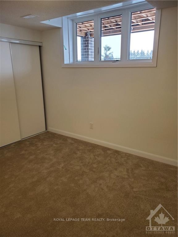 Photo 18 of Unit A, 225 Eldorado Private, Ottawa, Kanata - Morgan's Grant/South March — HOMEH