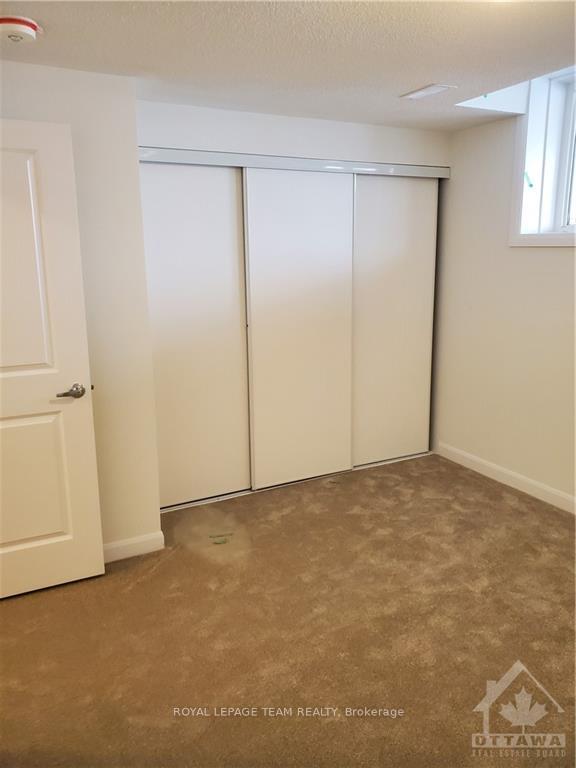 Photo 19 of Unit A, 225 Eldorado Private, Ottawa, Kanata - Morgan's Grant/South March — HOMEH