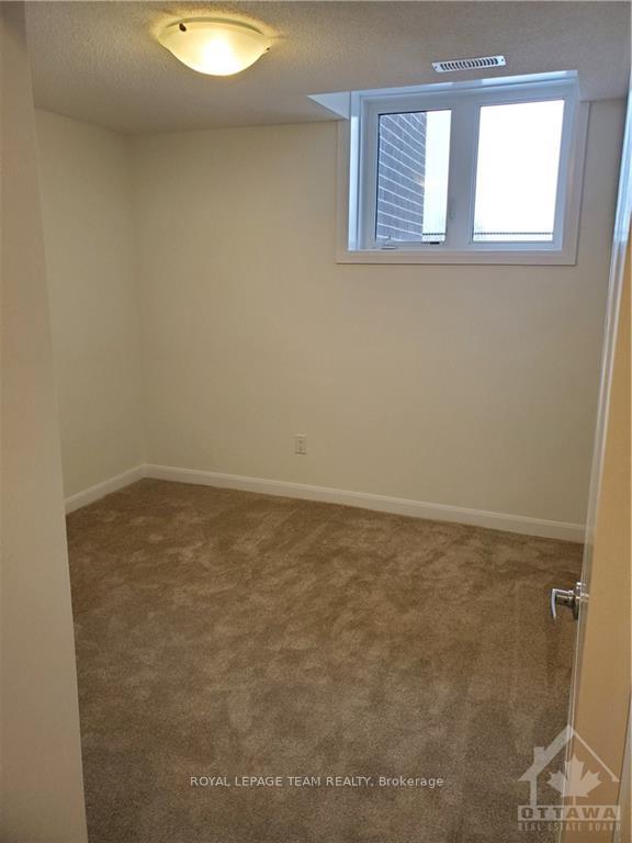 Photo 20 of Unit A, 225 Eldorado Private, Ottawa, Kanata - Morgan's Grant/South March — HOMEH