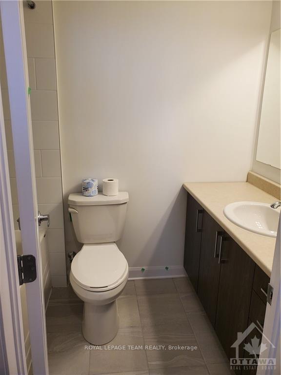 Photo 21 of Unit A, 225 Eldorado Private, Ottawa, Kanata - Morgan's Grant/South March — HOMEH