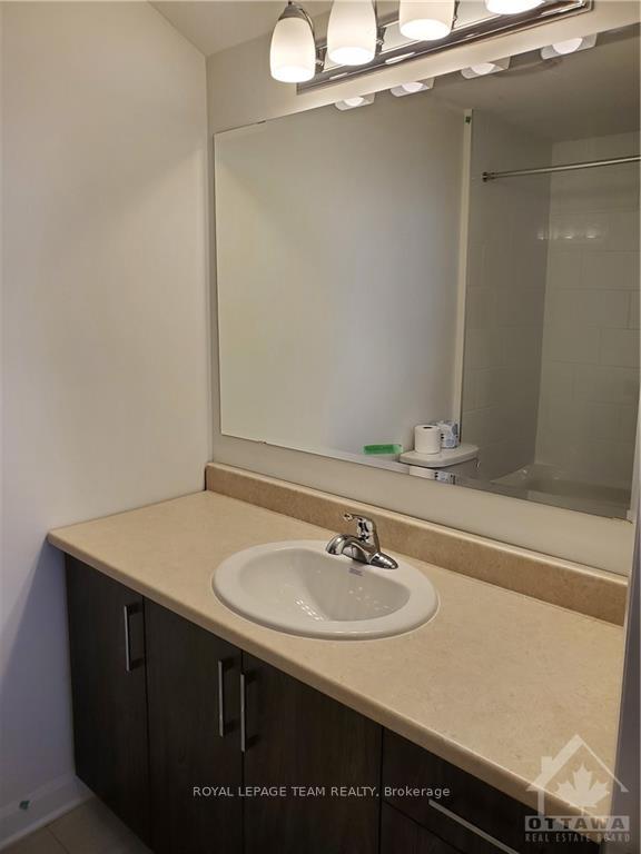 Photo 22 of Unit A, 225 Eldorado Private, Ottawa, Kanata - Morgan's Grant/South March — HOMEH