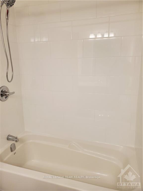 Photo 23 of Unit A, 225 Eldorado Private, Ottawa, Kanata - Morgan's Grant/South March — HOMEH