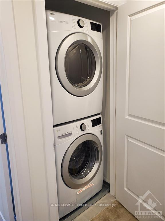 Photo 25 of Unit A, 225 Eldorado Private, Ottawa, Kanata - Morgan's Grant/South March — HOMEH