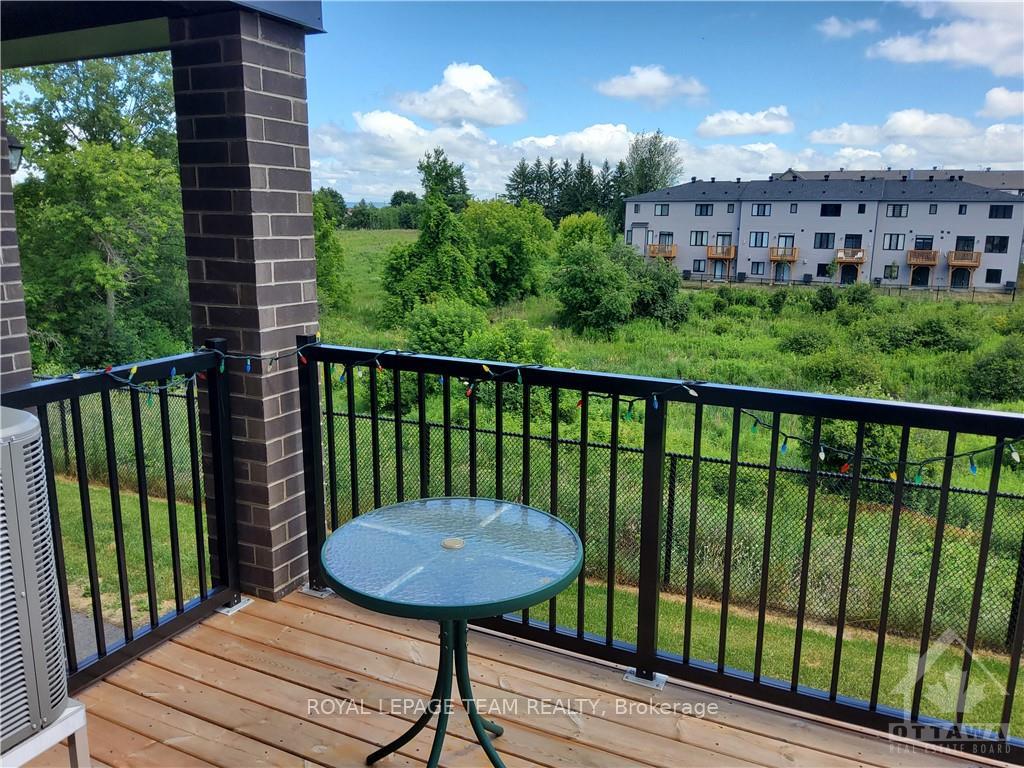 Photo 27 of Unit A, 225 Eldorado Private, Ottawa, Kanata - Morgan's Grant/South March — HOMEH