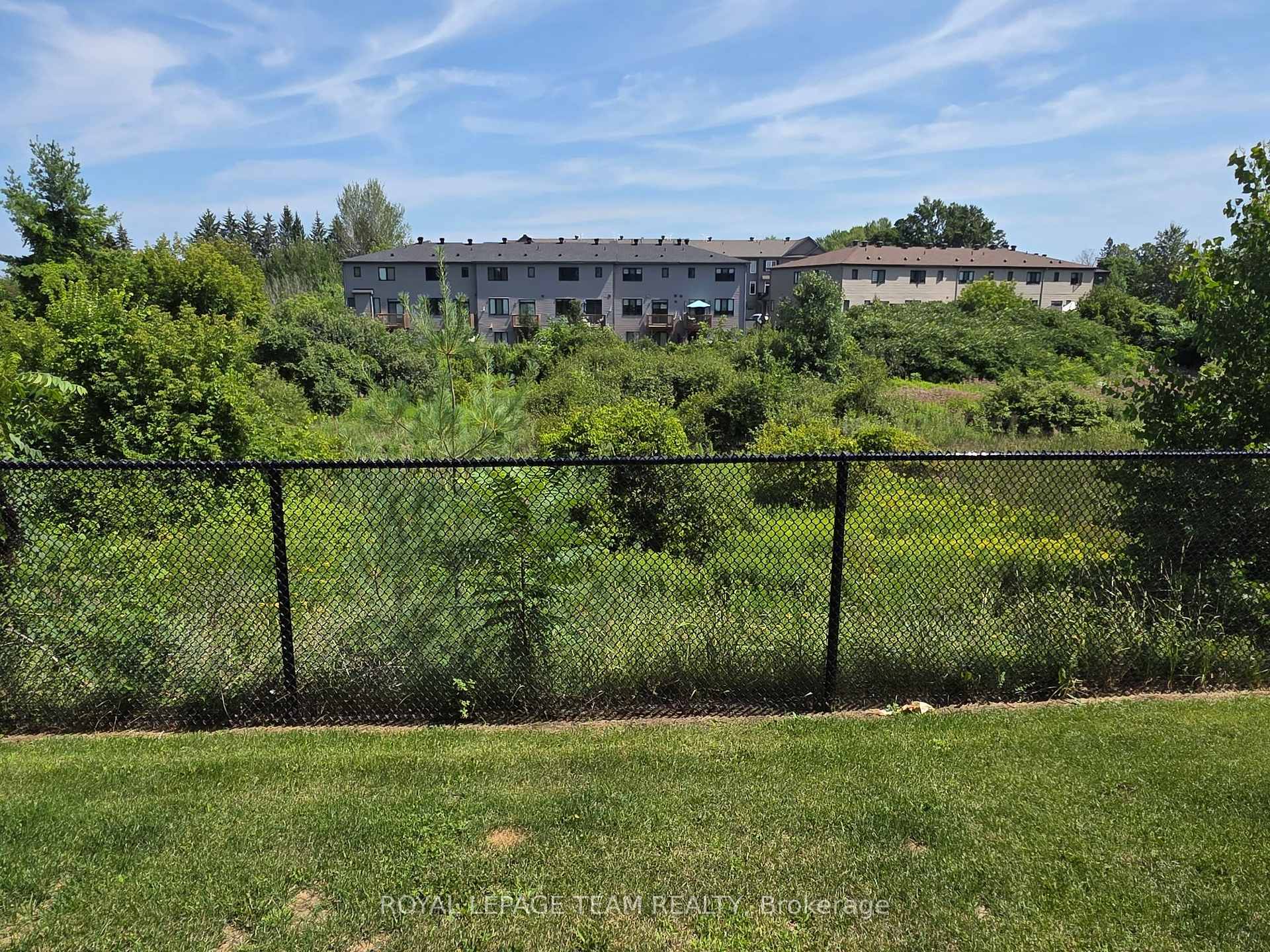 Photo 30 of Unit A, 225 Eldorado Private, Ottawa, Kanata - Morgan's Grant/South March — HOMEH