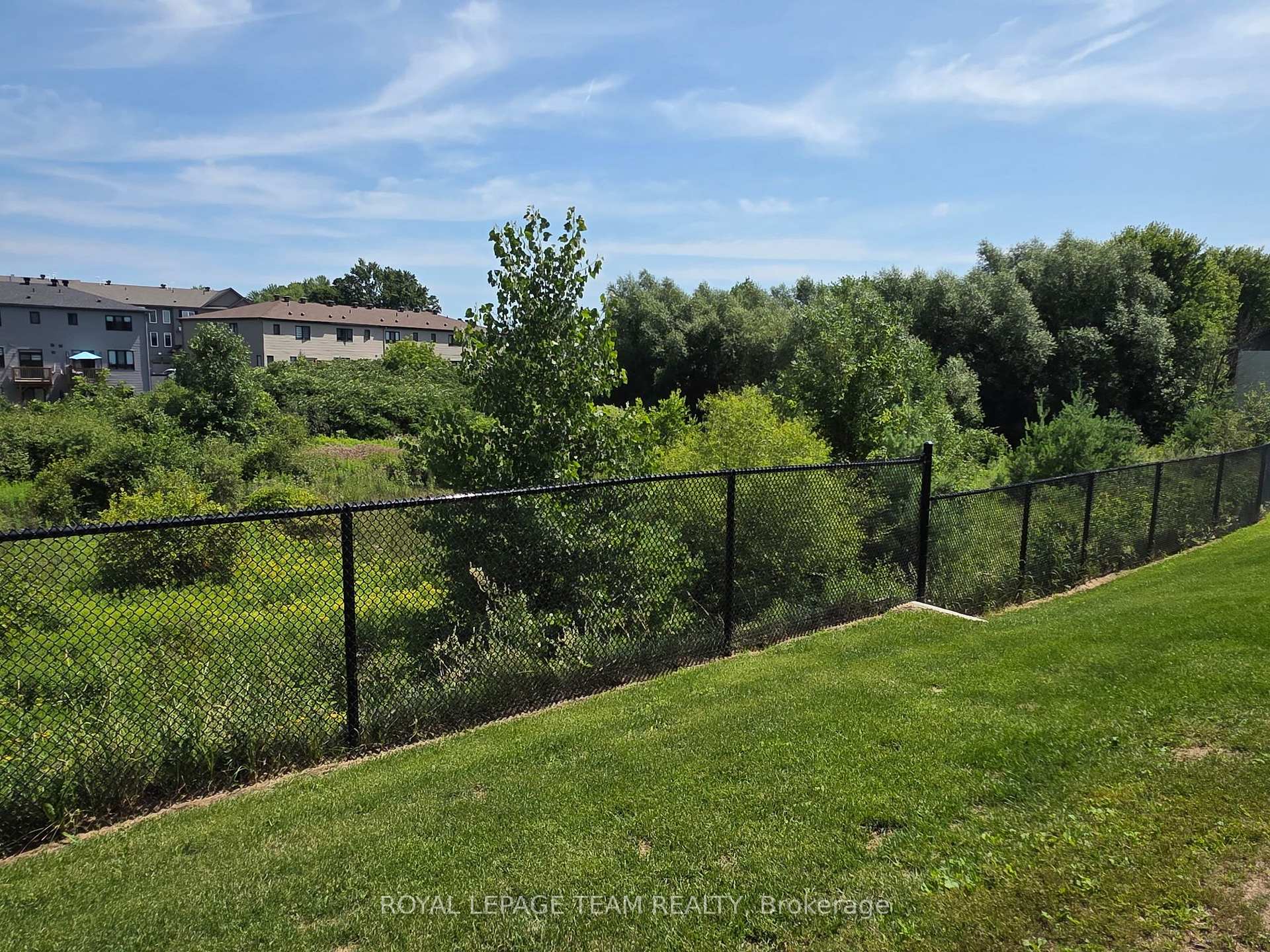 Photo 31 of Unit A, 225 Eldorado Private, Ottawa, Kanata - Morgan's Grant/South March — HOMEH