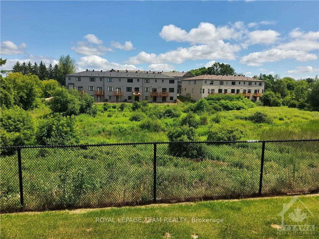 Photo 29 of Unit A, 225 Eldorado Private, Ottawa, Kanata - Morgan's Grant/South March — HOMEH