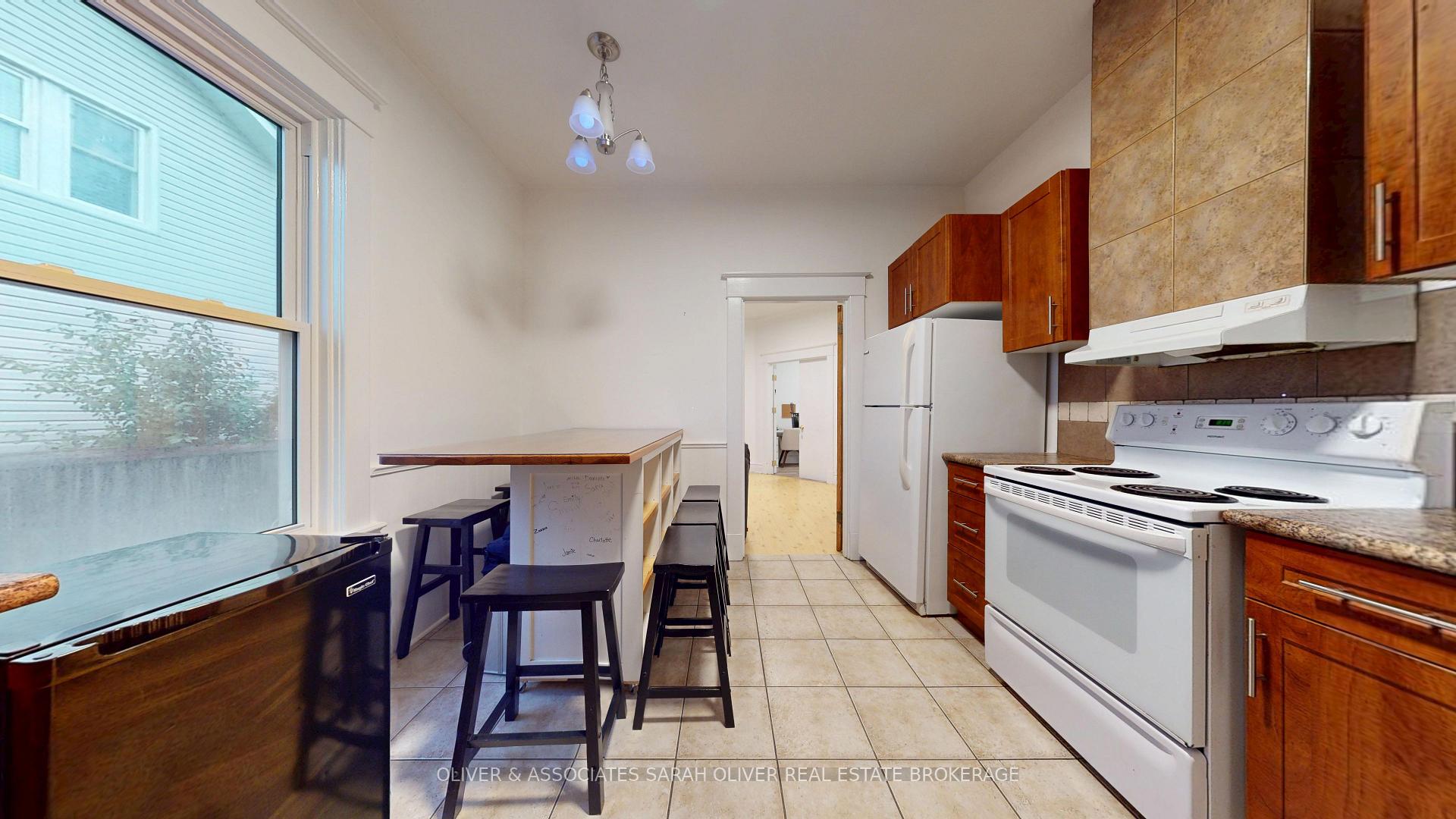 Photo 10 of 3 McDonald Avenue, London, North K — HOMEH