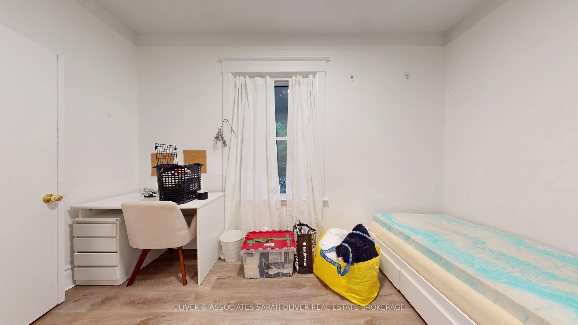 Photo 18 of 3 McDonald Avenue, London, North K — HOMEH