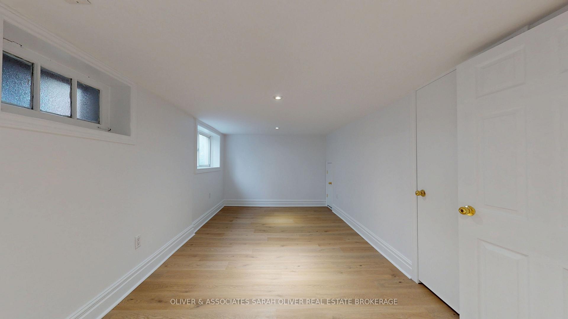 Photo 26 of 3 McDonald Avenue, London, North K — HOMEH