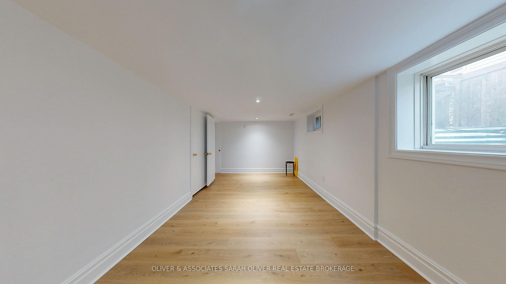 Photo 27 of 3 McDonald Avenue, London, North K — HOMEH