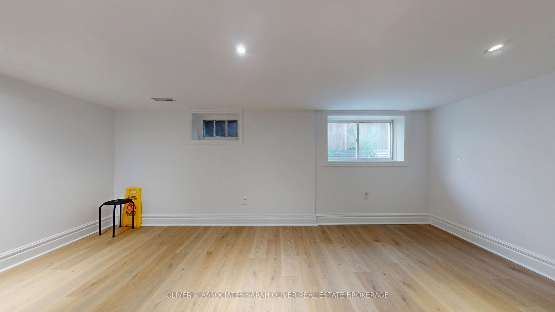 Photo 28 of 3 McDonald Avenue, London, North K — HOMEH