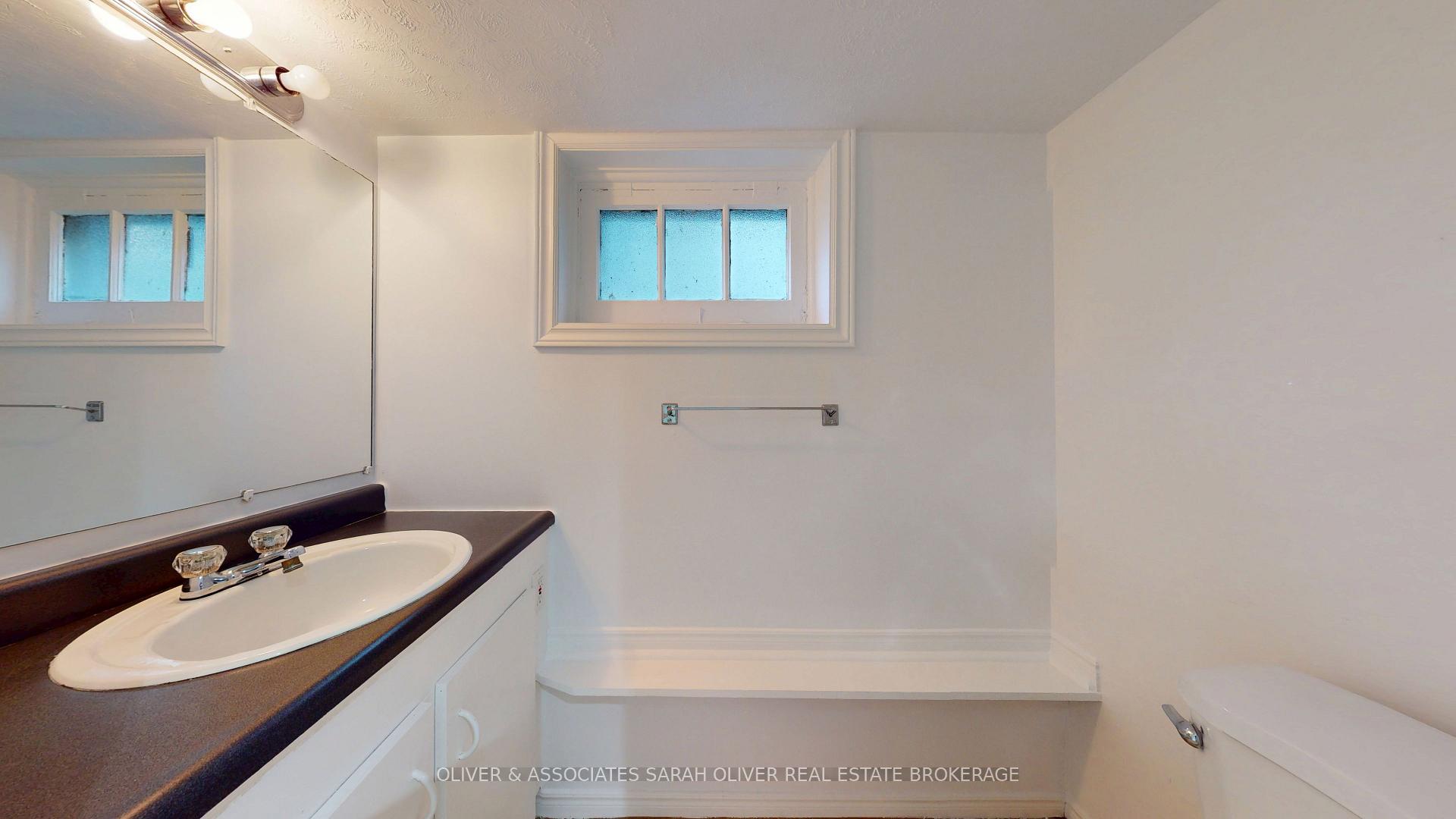 Photo 30 of 3 McDonald Avenue, London, North K — HOMEH