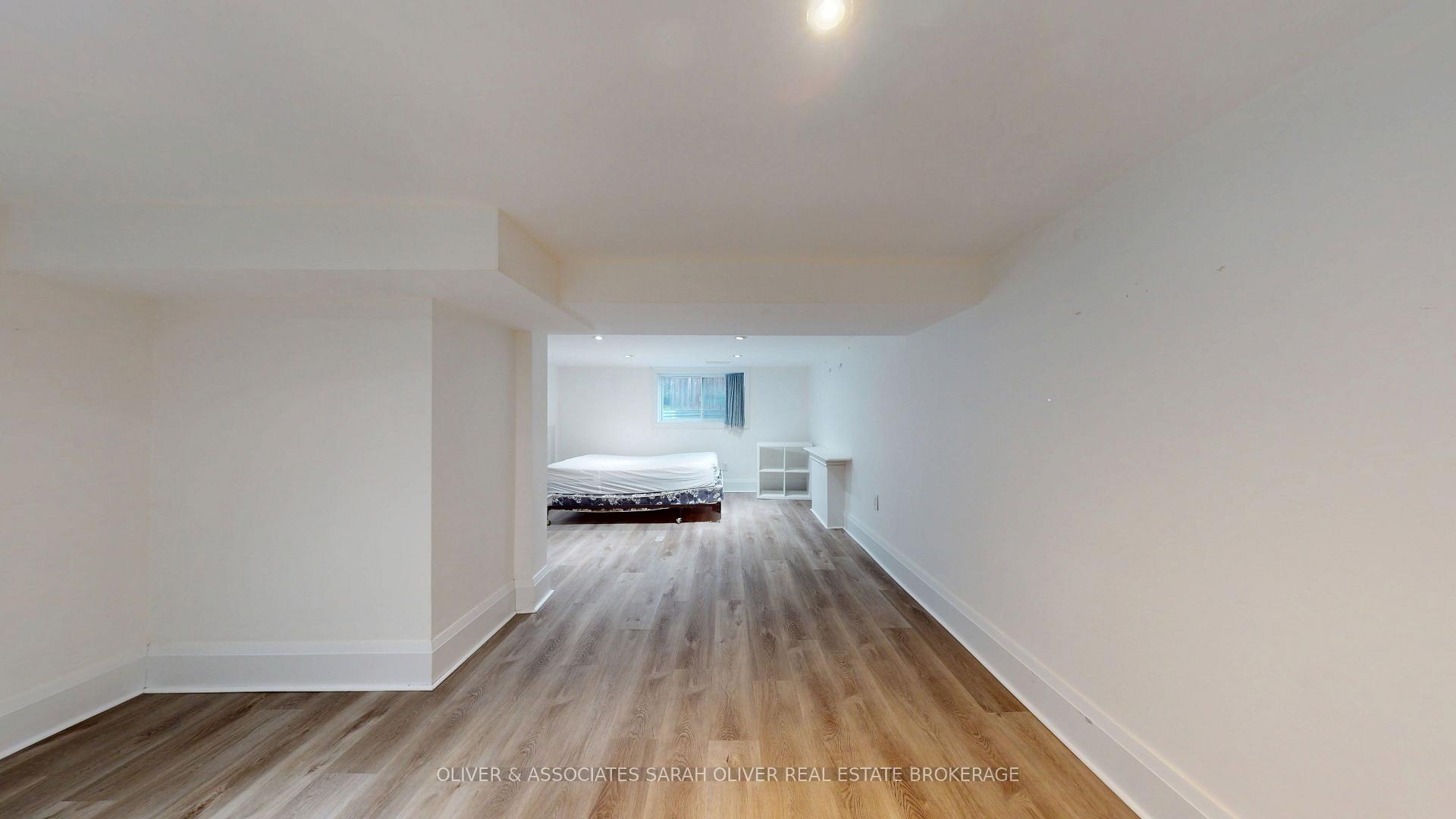 Photo 31 of 3 McDonald Avenue, London, North K — HOMEH