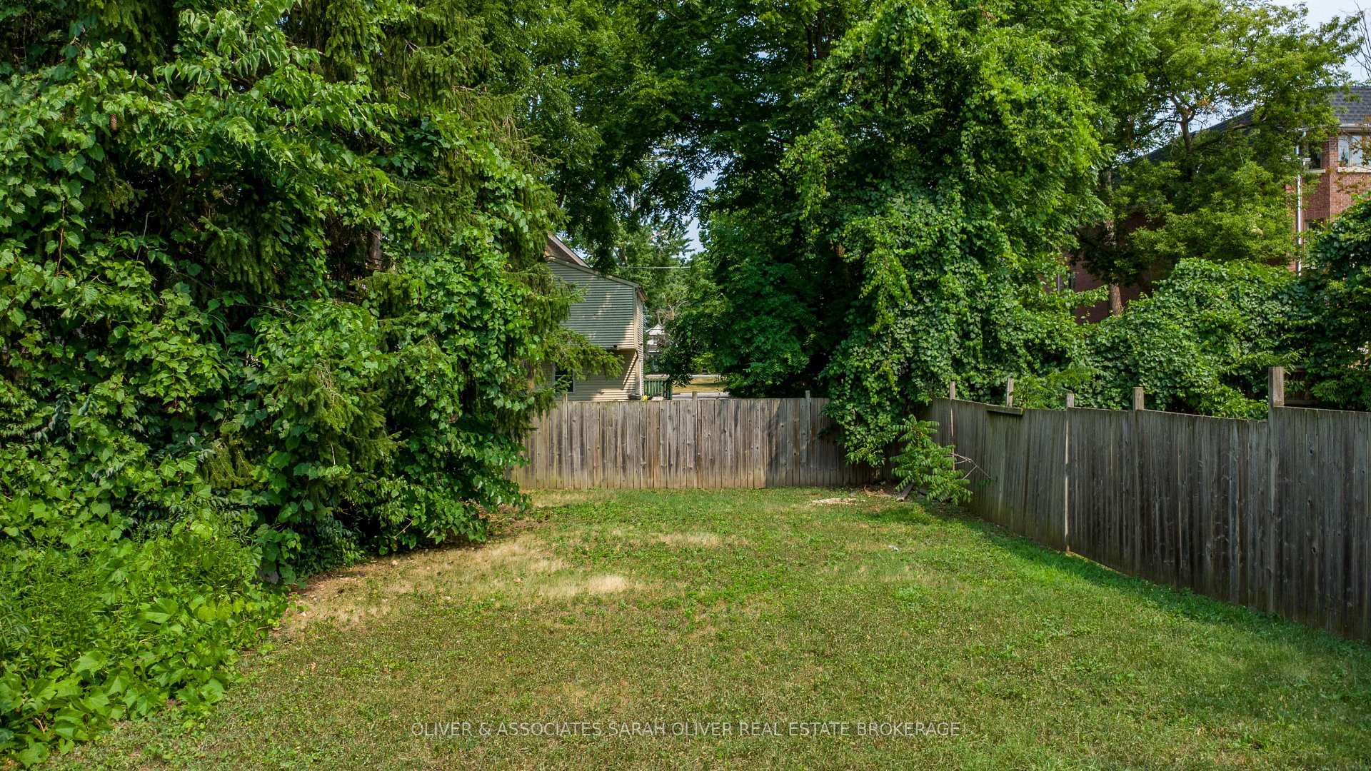 Photo 36 of 3 McDonald Avenue, London, North K — HOMEH