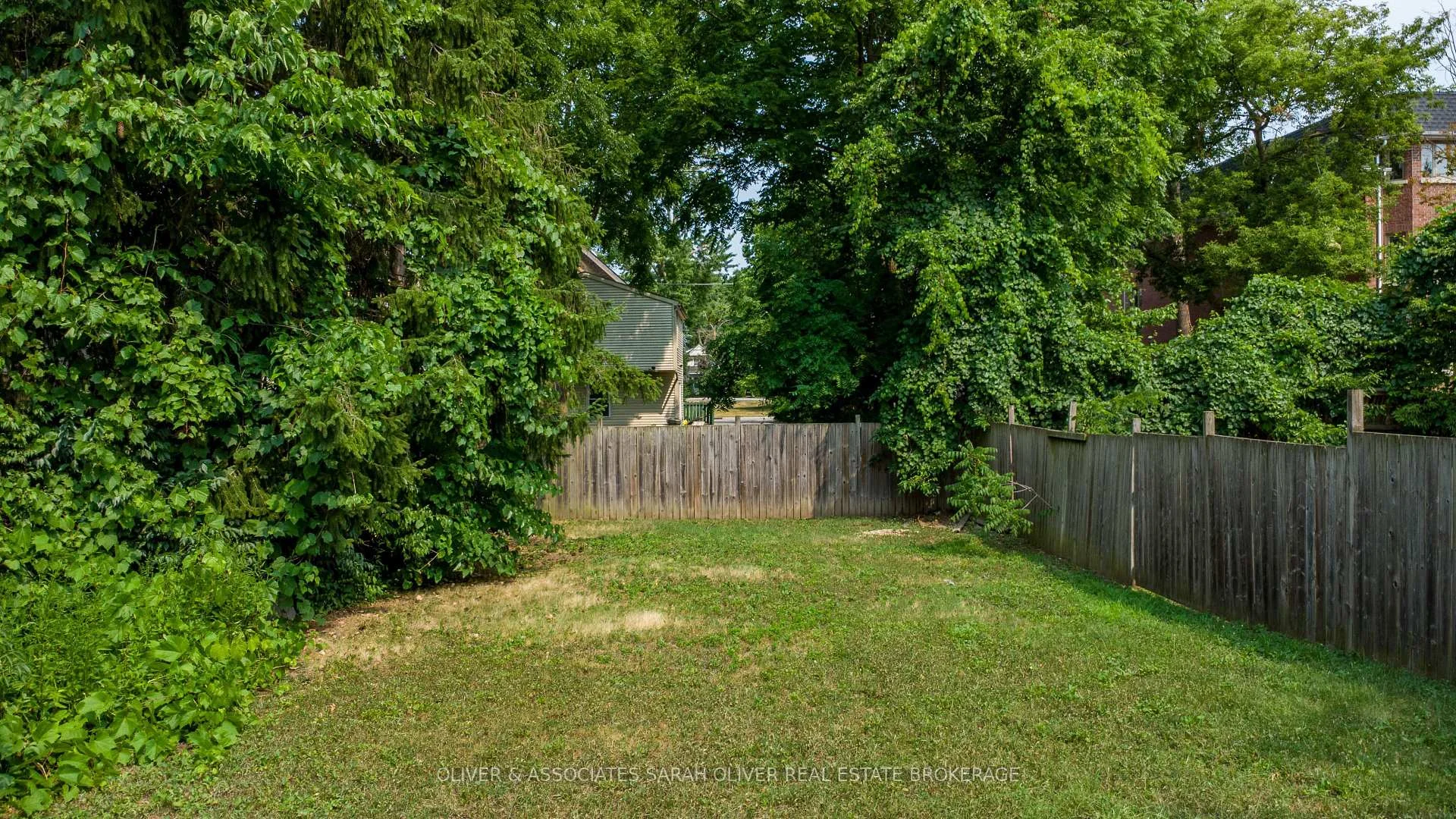 Photo 9 of 3 McDonald Avenue, London, North K — HOMEH
