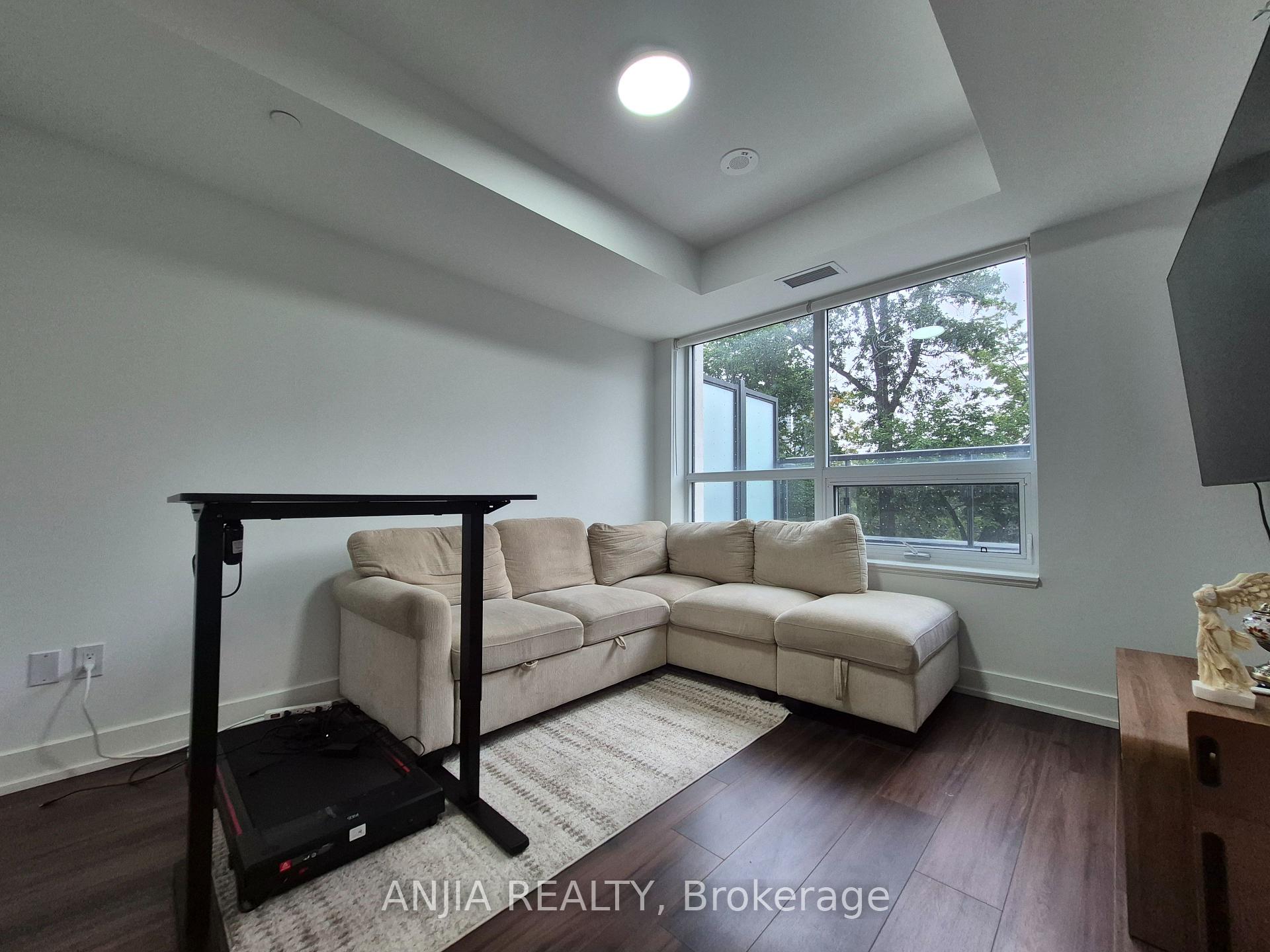 Photo 20 of Unit 321, 8 Cedarland Drive, Markham, Unionville — HOMEH