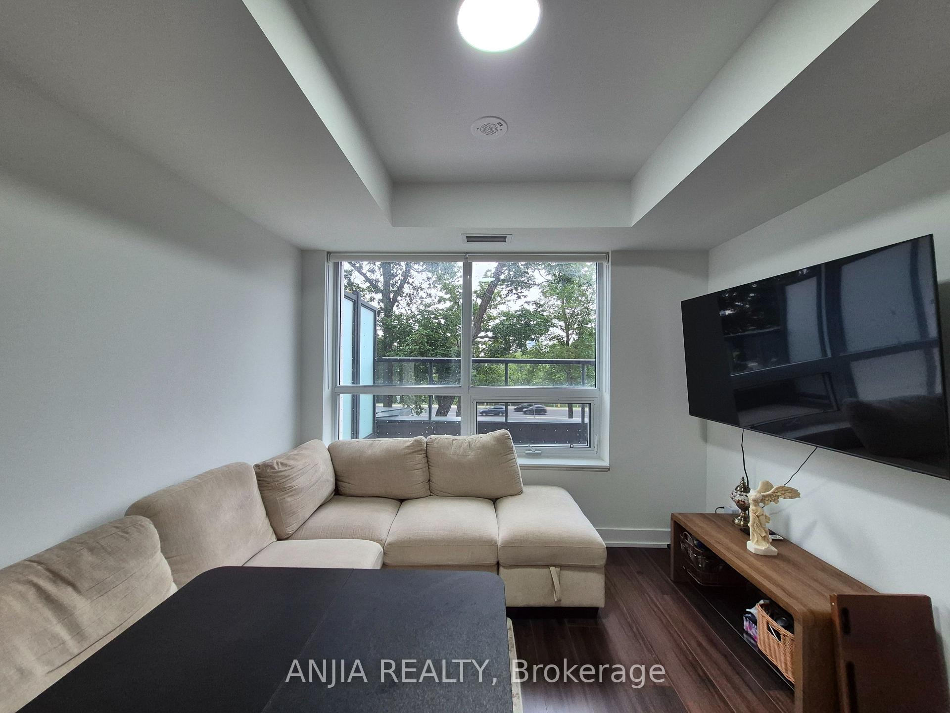 Photo 21 of Unit 321, 8 Cedarland Drive, Markham, Unionville — HOMEH
