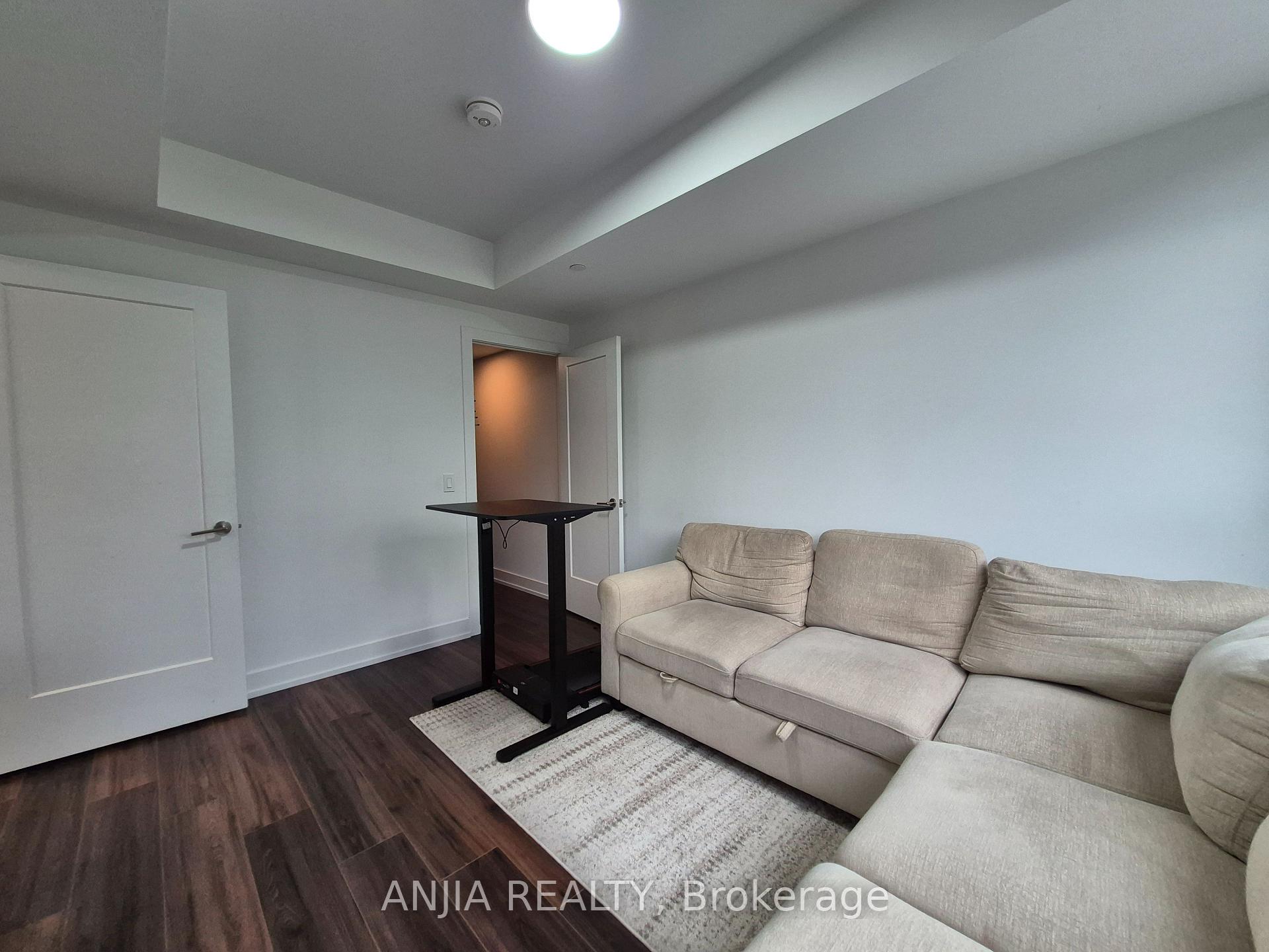Photo 22 of Unit 321, 8 Cedarland Drive, Markham, Unionville — HOMEH