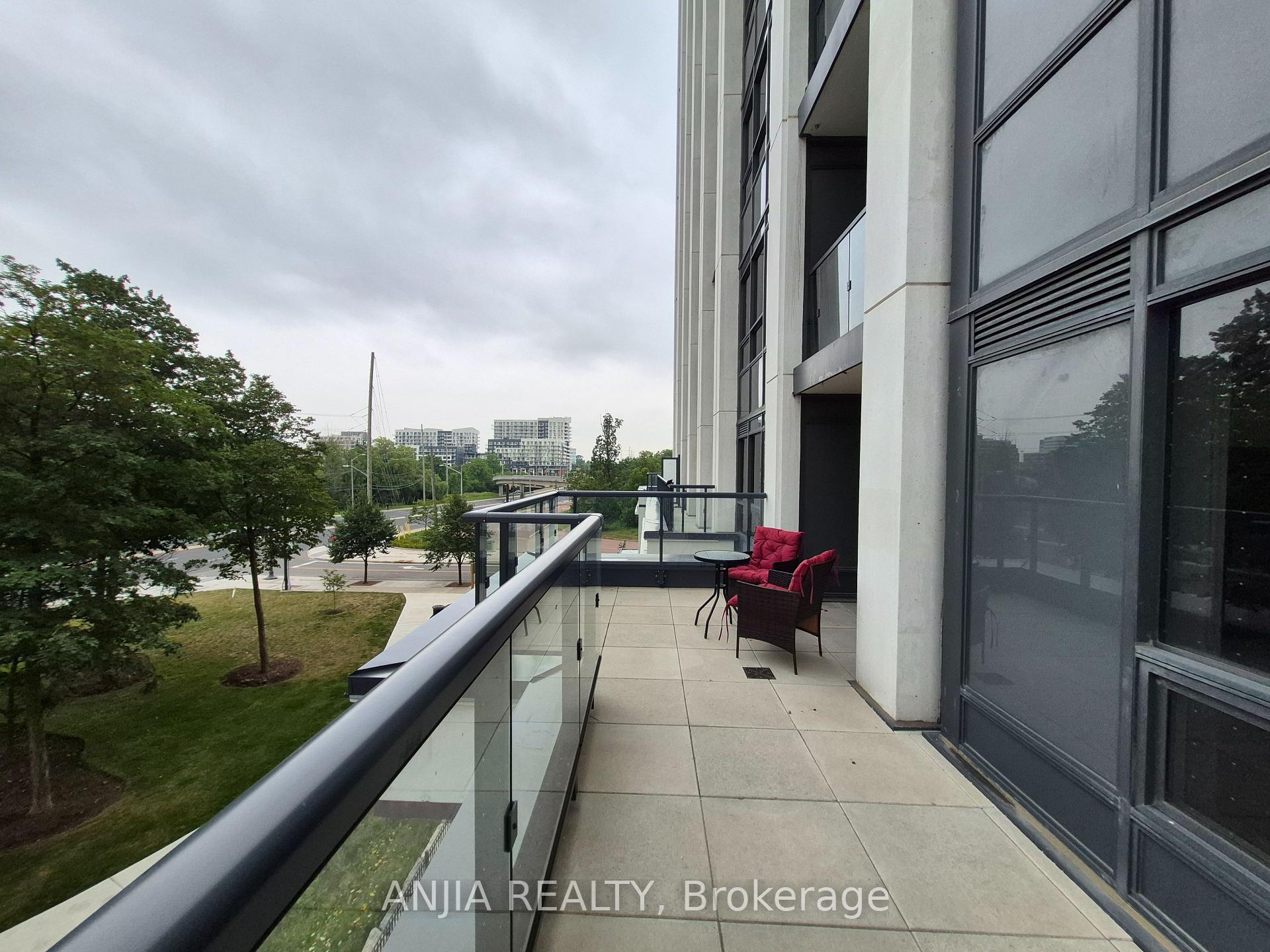 Photo 26 of Unit 321, 8 Cedarland Drive, Markham, Unionville — HOMEH