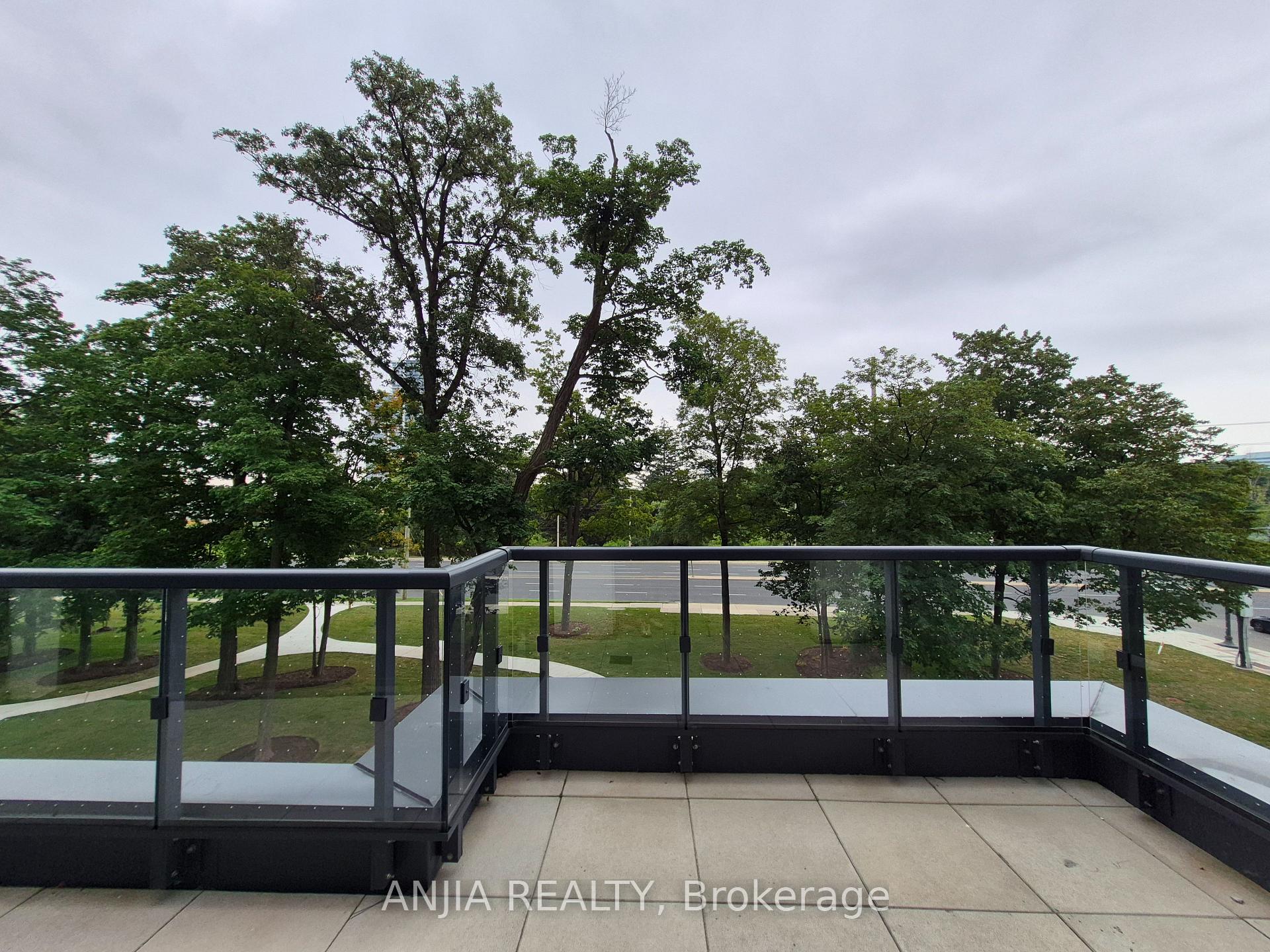 Photo 27 of Unit 321, 8 Cedarland Drive, Markham, Unionville — HOMEH